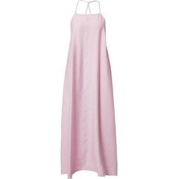 Kleid 'Sophie'