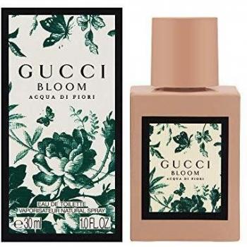 Gucci Bloom Acqua di Fiori Eau de Toilette 30ml
