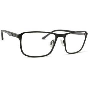 Puma PU0391O Unisex Vollrandbrille 58mm