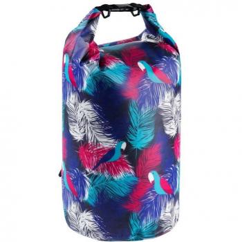 Outdoor Waterproof Storage Bag