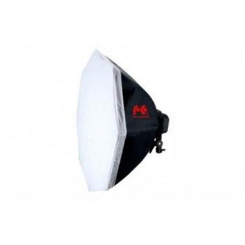 Falcon Eyes Octabox Light Fixture, 9x28W, 80 cm – LHD‑B928FS