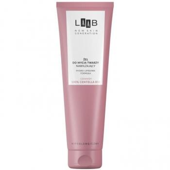 Pure Centella B12 Facial Cleanser