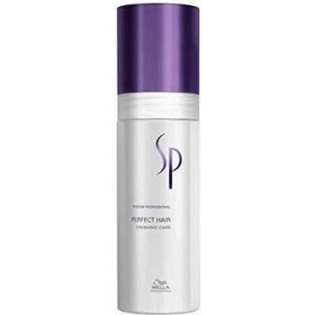 Wella SP Repair Perfect Hair 150ml Reparatur , Schutz für geschädigtes Haar