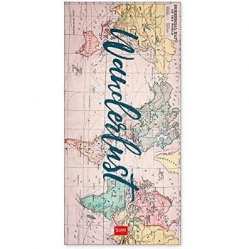 Telo Mare Legami Tema Travel