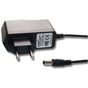Vhbw Spannungswandler (für elektronische Geräte)