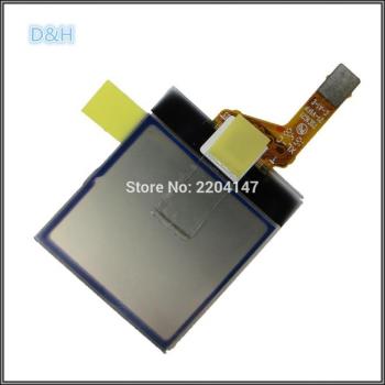 Module d'affichage LCD pour GoPro Hero 5