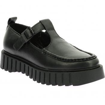 Donna Derby Kickers Famack
