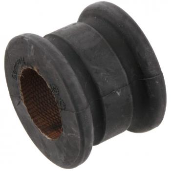 FEBI BILSTEIN 17679 Stabigummis