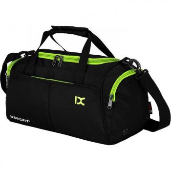 SNUGUG Travel Sports Bag