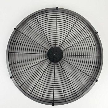 Accessoire de lave-vaisselle Bosch 00685184