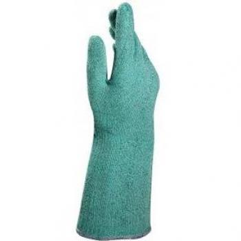Gant de travail KryTech 395, Taille 9