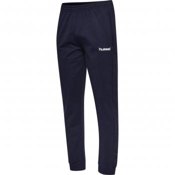 Pantalon enfant slim Hummer cotton