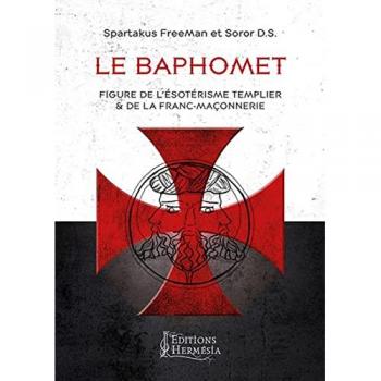Le Baphomet