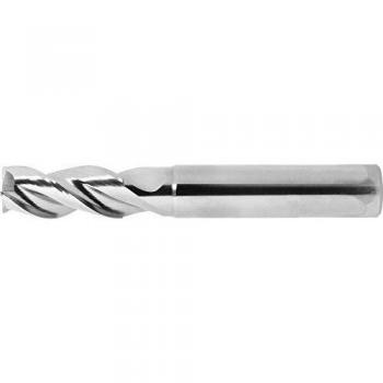 3472 Guhring 16mm Carbide End Mill RF100A