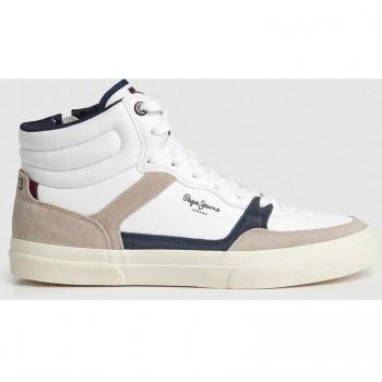 Pepe Jeans M‑Schnürung Kenton Masterboot