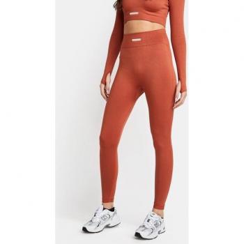 Leggings Donna Peach Fit Nina