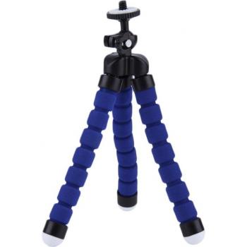 Tripod GoFlex Selfie