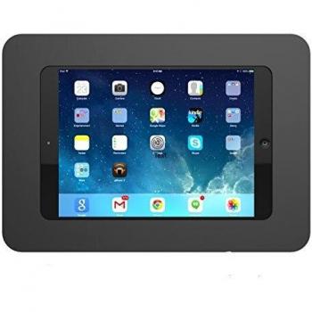 Maclocks 260rokb Supporto Tablet da Parete 24,6 cm