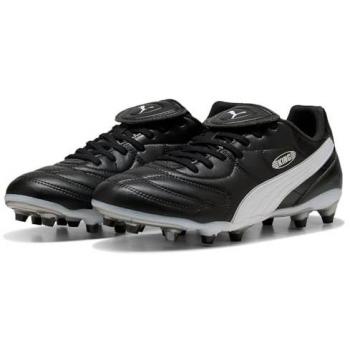 King Liga FG/AG Scarpe da Calcio donna 39