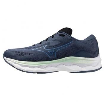 Mizuno International Performance