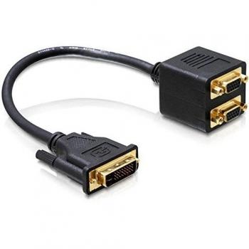 Delock 65055