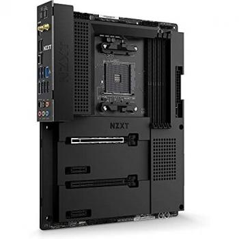 NZXT N7 B550 Chipset AMD B550