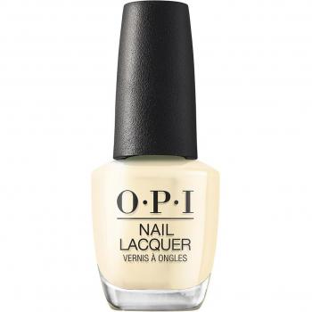 OPI