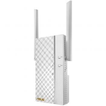 ASUS RP-AC66 AC1750 Dual Antenna Range Extender