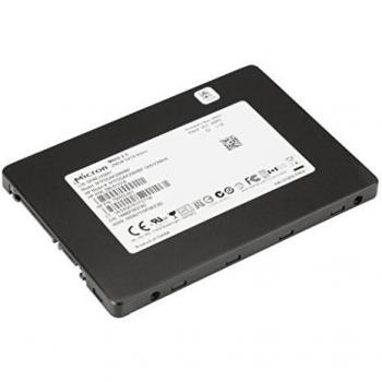 HP Enterprise M0F34AA Storage Device