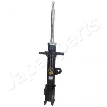 Amortecedor de Suspensão JAPANPARTS MM-KI049