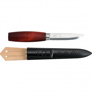 Morakniv Classic No 1 con lama da 7.7 cm