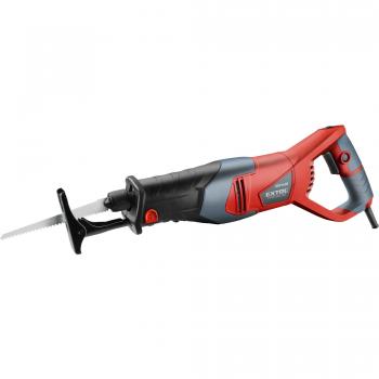 Pila ocaska 650W Extol Premium s výkonem 650W