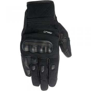Corozal DrySafe® Glove Set
