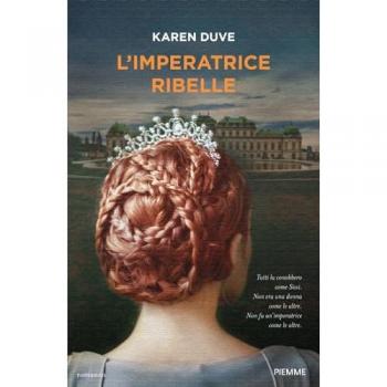 L'imperatrice ribelle