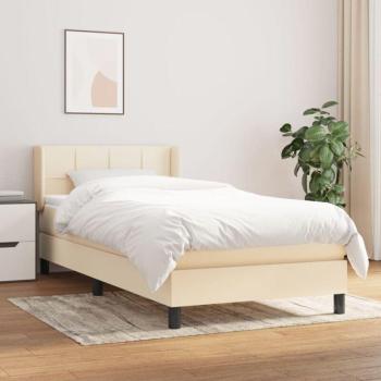 Cabecero Madera Maciza Pino 135cm con Estantes Integrados