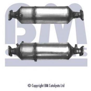 Filtro particolato BM11087HP
