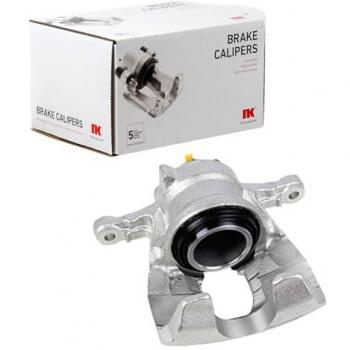 213612 Brake Caliper by NK