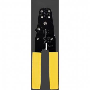 Pelacables Profesional