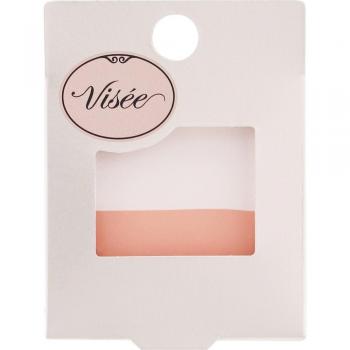 Corrector Kose Visee Color Duo 04 Pink Beige Trick