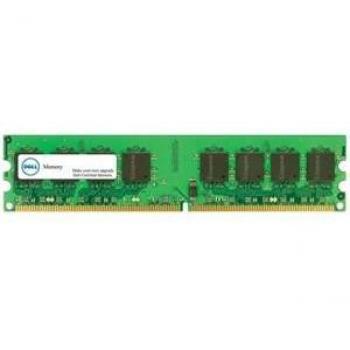 RAM Dell 4GB 1600MHz per PC