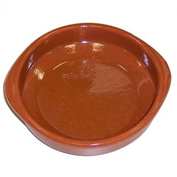 Cocotte Classique 20 cm avec Poignées