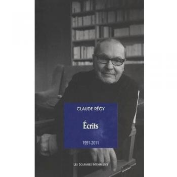 Écrits 1991-2011