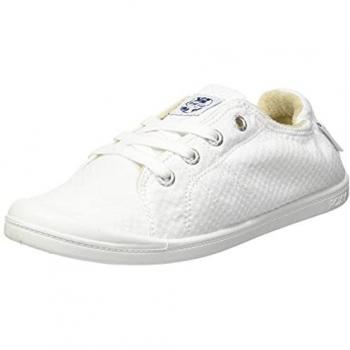 Bayshore III Sneaker Roxy