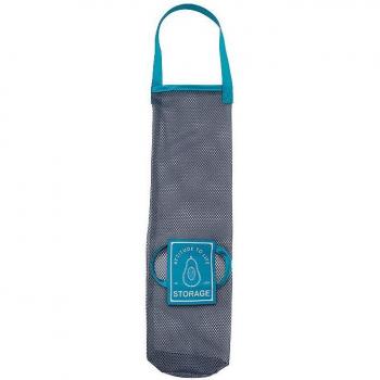 Bolso MultiFruta Reutilizable