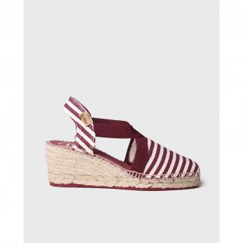 Toni Pons Espadrilles Natur