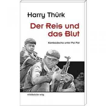 Der Reis und das Blut