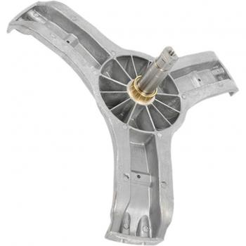 Croisillon Lave-linge – Compatibilité Étendue (AEG, FAURE, ZANUSSI)
