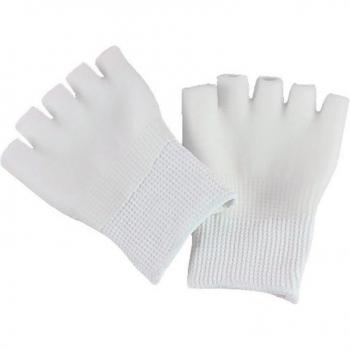 Outil de soin des pieds en silicone souple