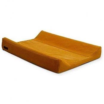 Pannello Rivestitivo Fasciatoio Brick Velvet Mustard