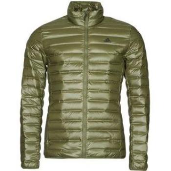 Adidas VARILITE Winterjacke